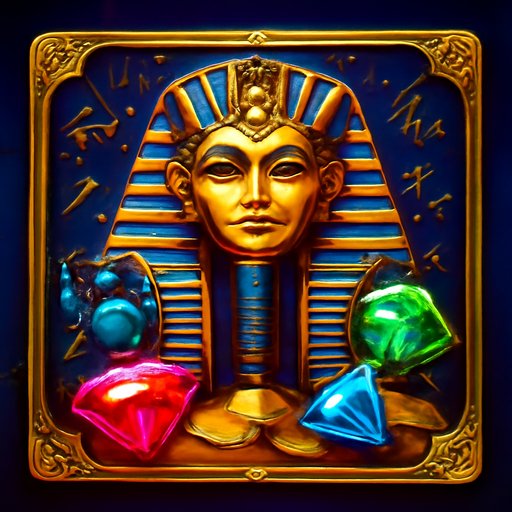 l4444 bKash Nagad Rocket payment screen