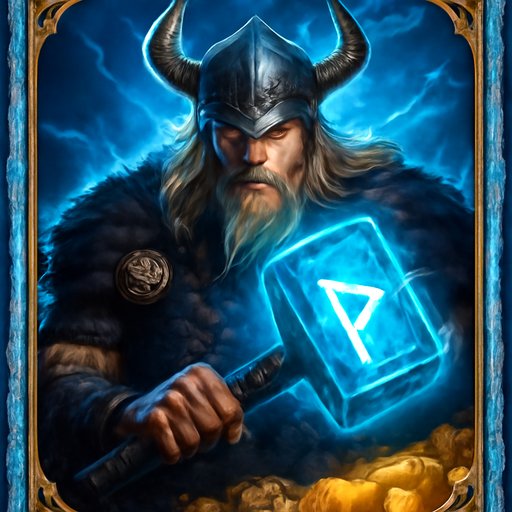 l4444 Leaderboard Update