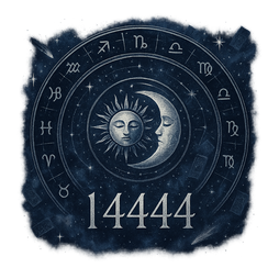 l4444 logo